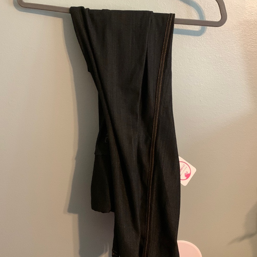 Sheila Rose jeggings size 2X